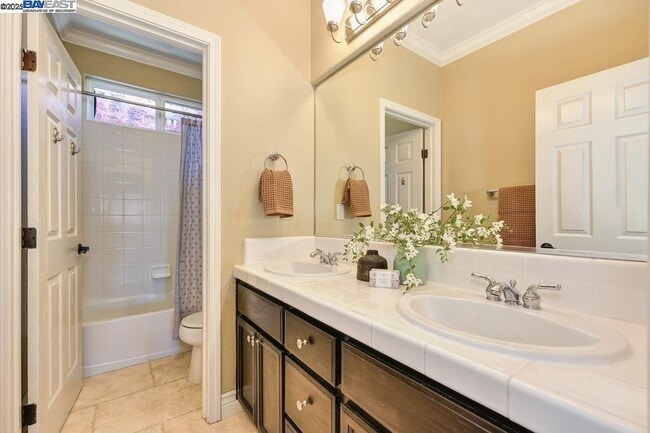 Building Photo - 1207 Villagio Dr