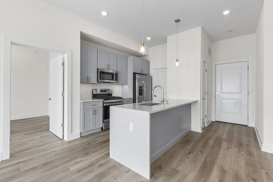 Building Photo - 1148 N 2nd St