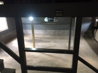 Building Photo - FANTASTIC 3 bed/1.5 bath House in West Meade