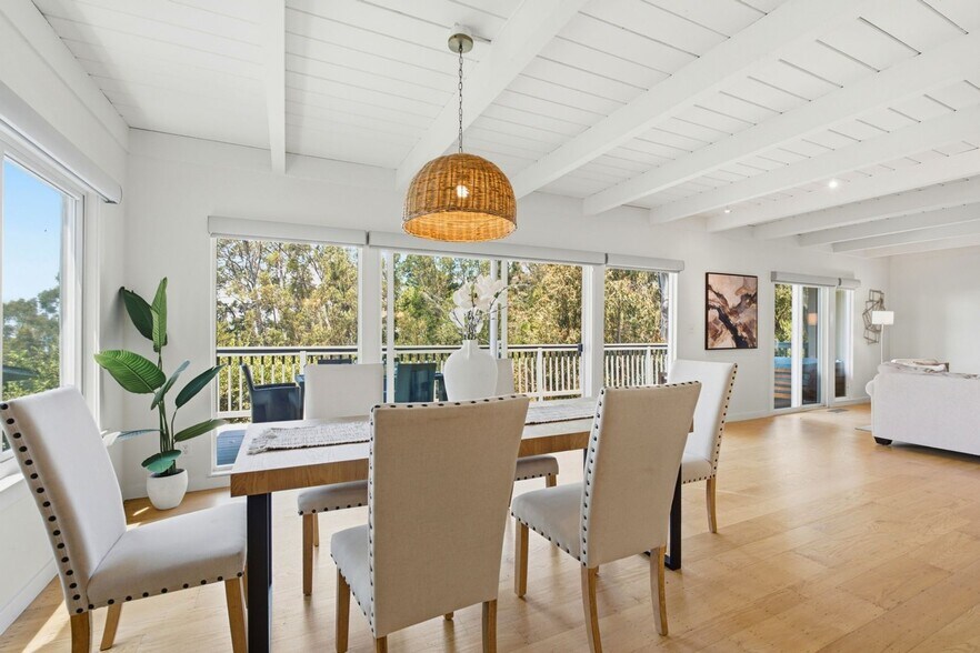 Building Photo - 2323 Mastlands Dr