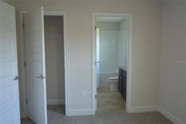 Building Photo - 2447 Rio Grande Valley Ct