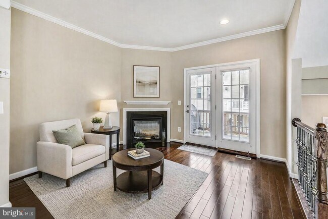 Building Photo - 21771 Harroun Terrace