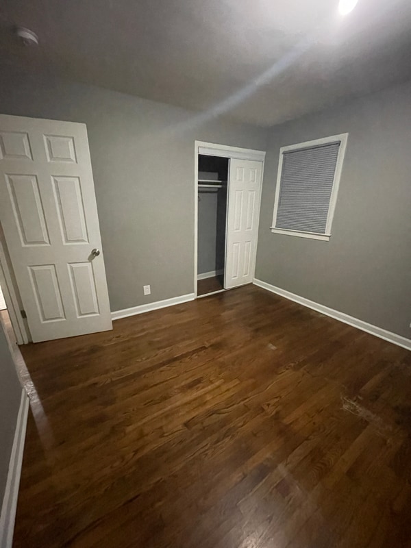 Building Photo - 4838 Bartlett Rd