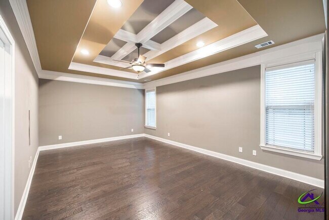 Building Photo - 107 Grand View Ave