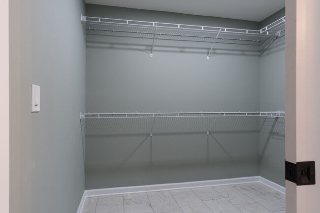 Building Photo - Newly renovated 4 Bedroom 3 Bathroom Home in Greeneville, TN