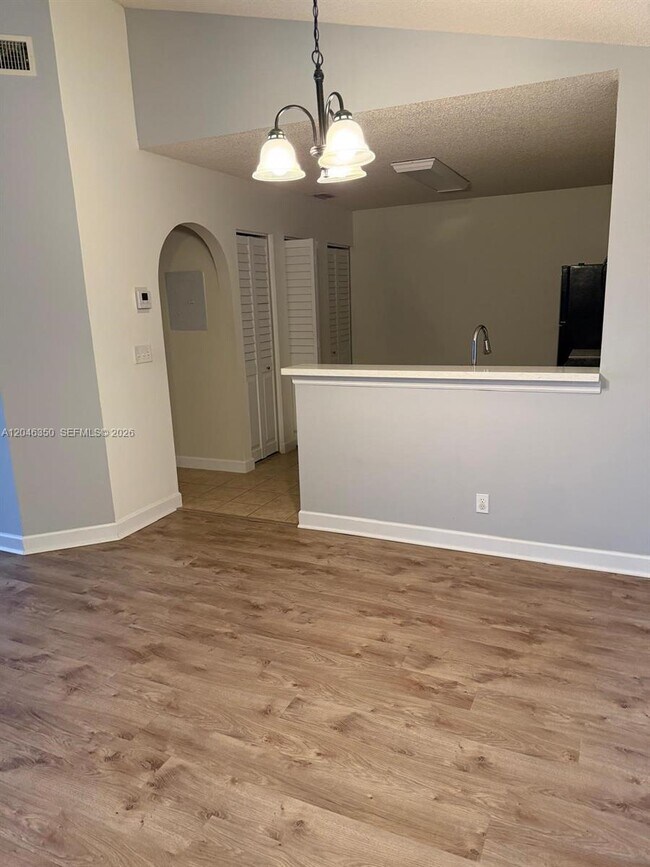 Building Photo - 5761 Riverside Dr