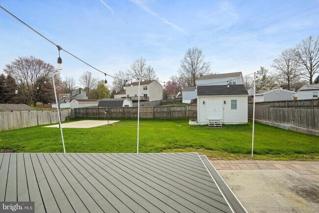 Building Photo - 2712 Advent Ct S