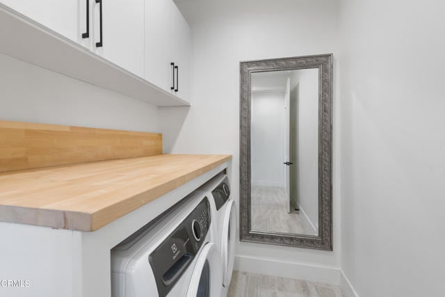 Building Photo - 851 Calle Tulipan