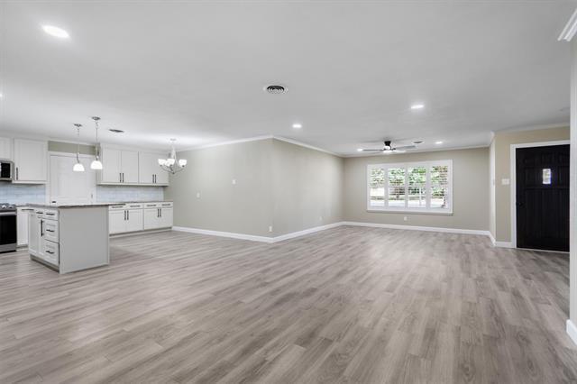 Building Photo - 3114 Burgandy Dr