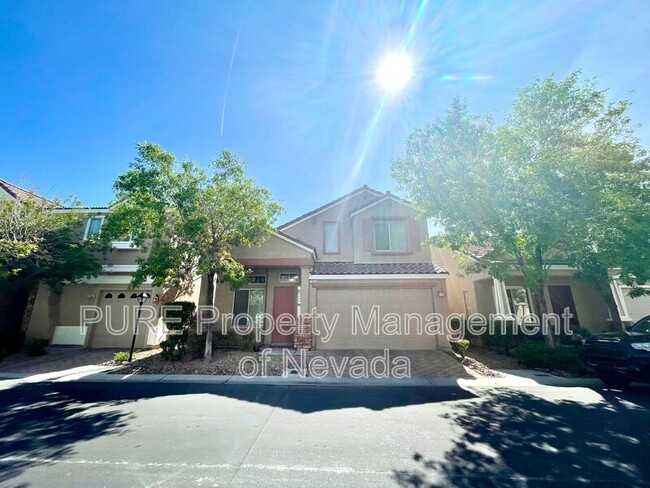 Building Photo - 7556 Alexander Hill St