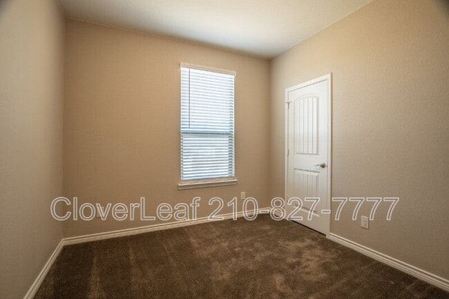 Building Photo - 8329 Kinclaven Ct