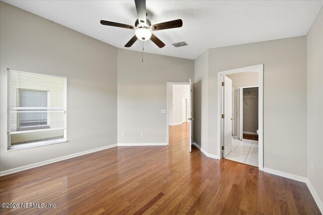 Building Photo - 8279 Catfield Ct