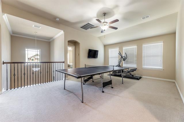 Building Photo - 12409 Buffalo Gap Dr