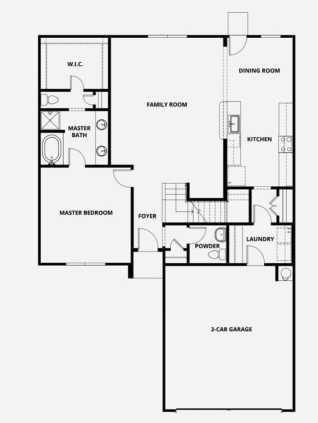 Building Photo - 404 Harbor Oaks Dr