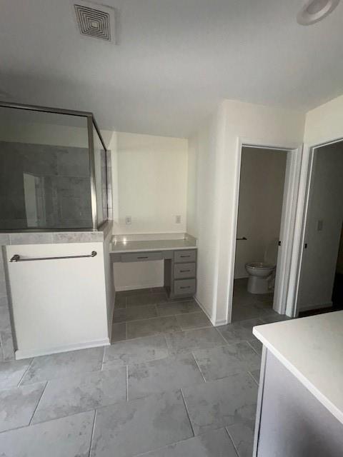 Building Photo - 4212 Futral Ct