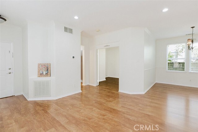 Building Photo - 25562 Fitzgerald Ave