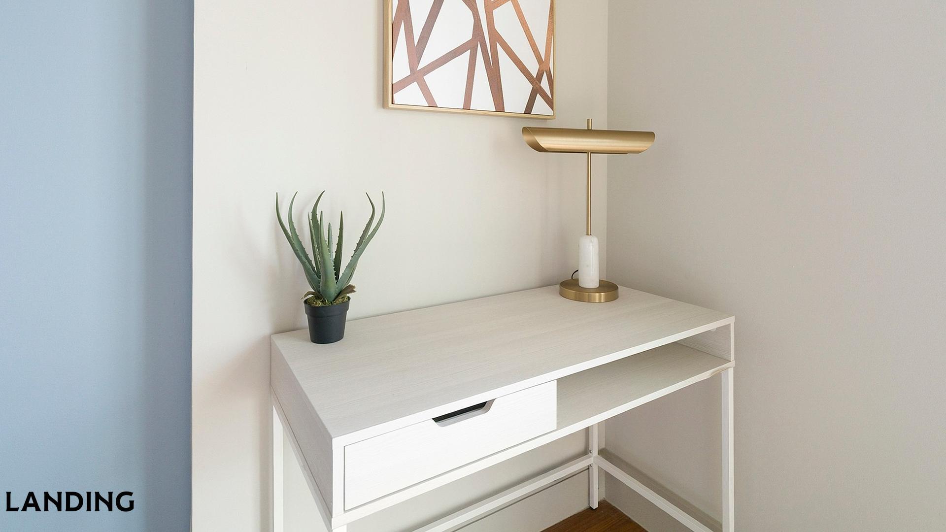 Building Photo - 1414 Wood Hollow Dr