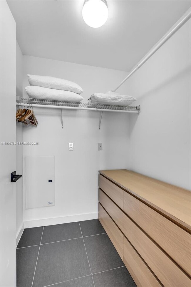 Building Photo - 3301 NE 1st Ave