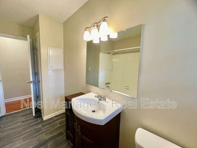 Building Photo - 6244 Milford Rd