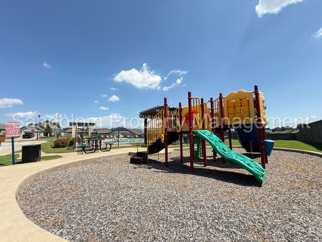 Building Photo - FOR LEASE | Bixby West | Available Now!