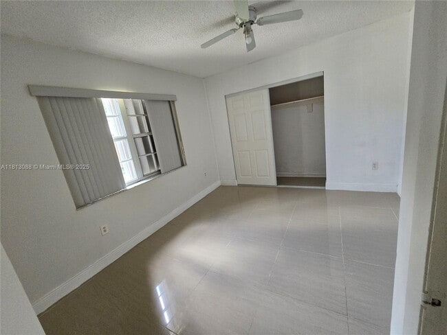 Building Photo - 17240 NW 52nd Ave