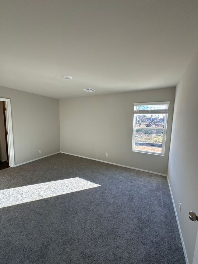 Building Photo - *Pre-leasing* BRAND NEW Three Bedroom | Tw...