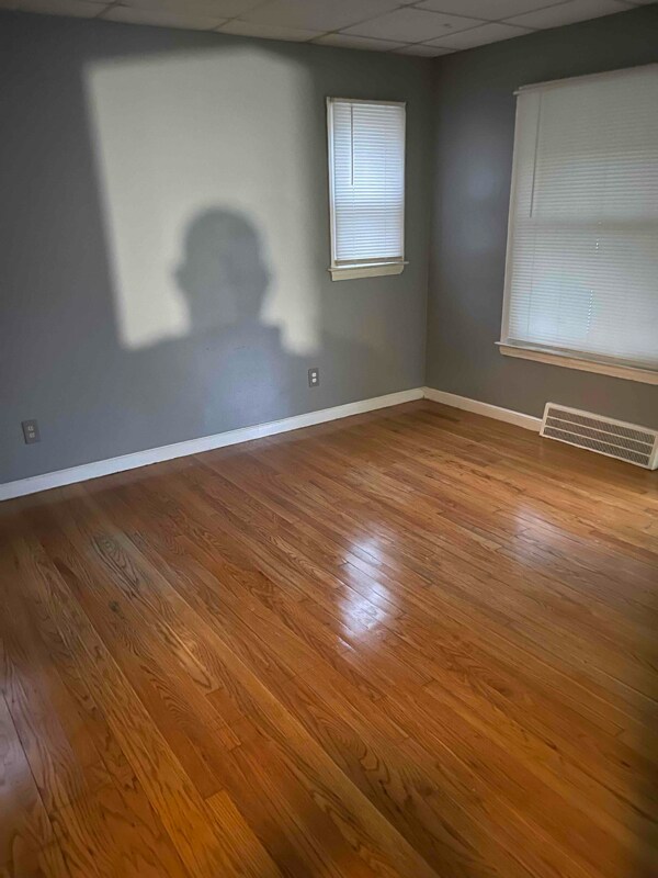 Building Photo - 18682 Bloom St