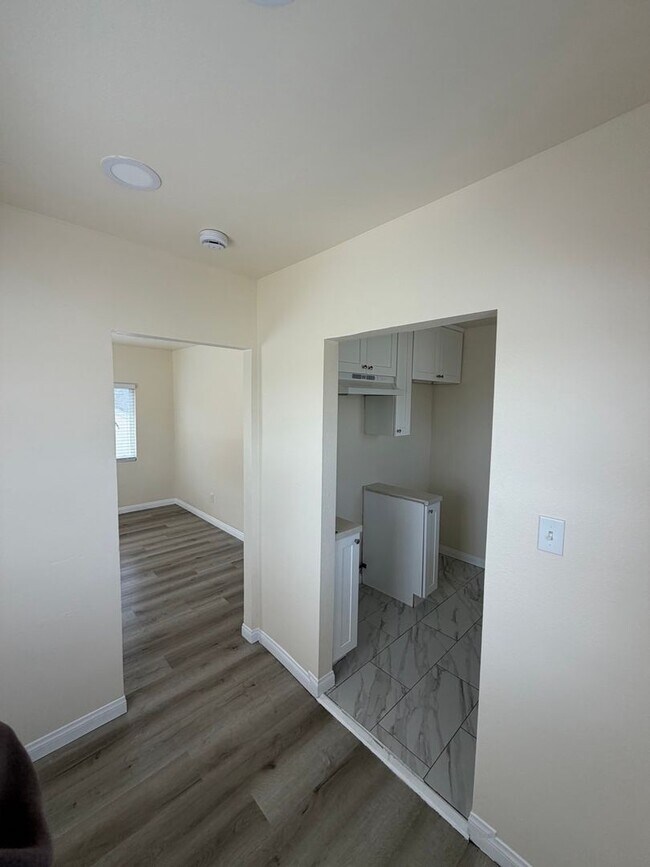 Building Photo - Bradshawe