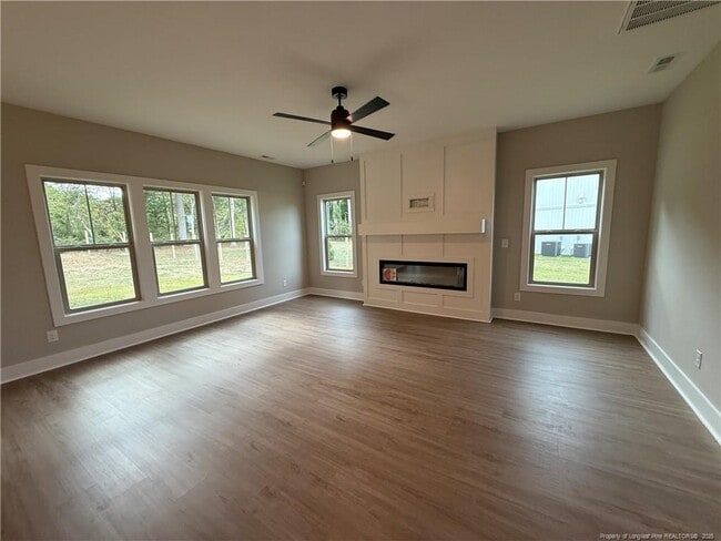 Building Photo - 5332 Mountain Run Dr