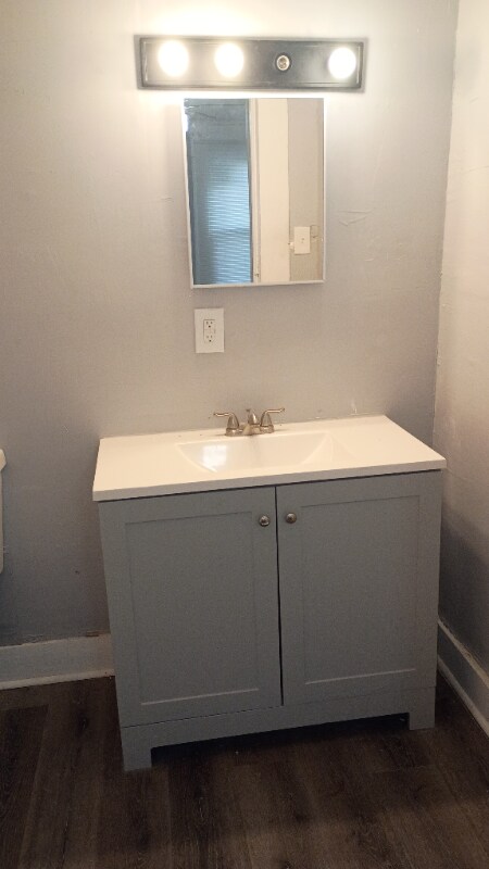 Building Photo - 3710 Napier Ave