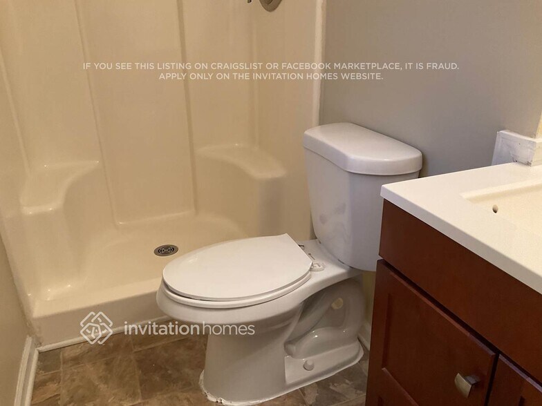 Building Photo - 3050 Pritchards Ridge Dr