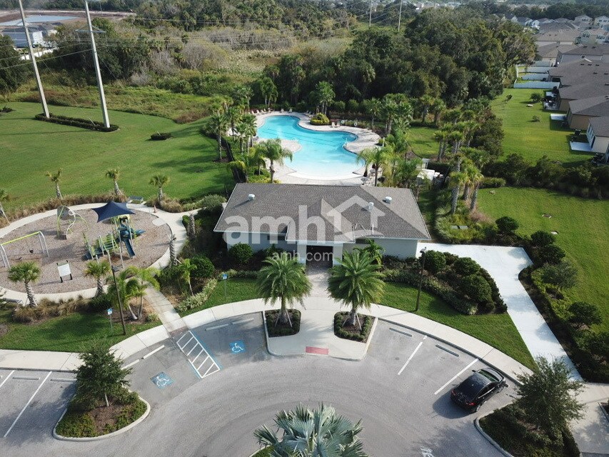 Building Photo - 4647 Reisswood Loop