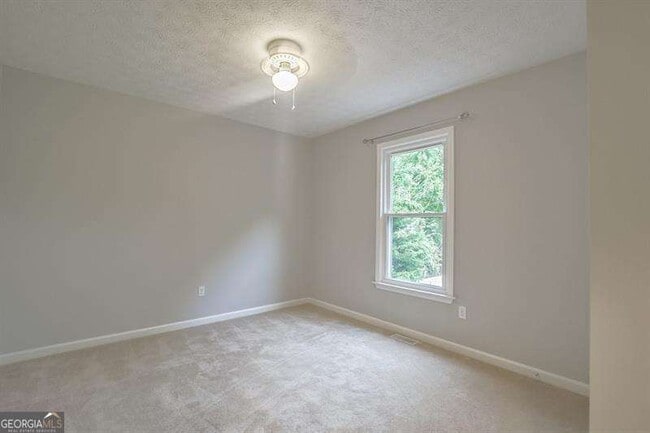 Building Photo - 1351 Omie Way