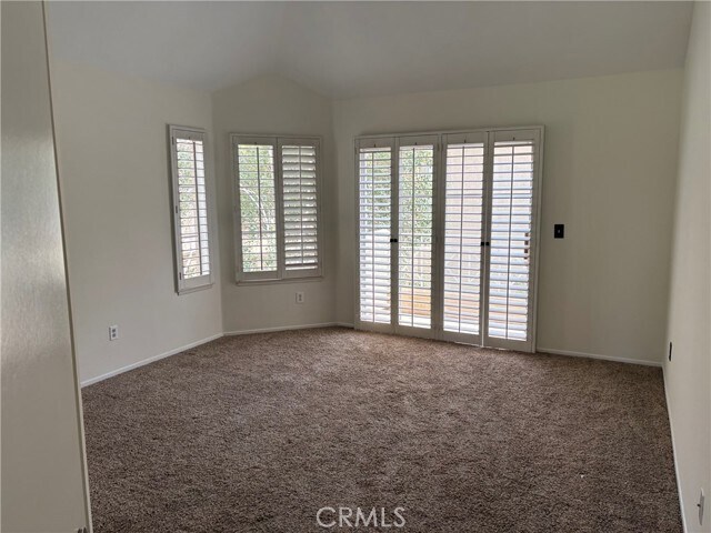 Building Photo - 23715 Del Monte Dr.