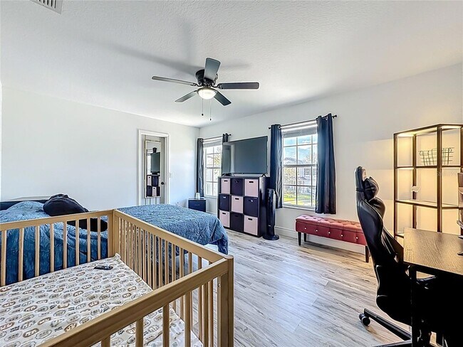 Building Photo - 13841 Chihuly Ct