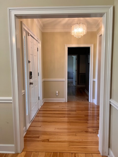 Building Photo - 145 Longleaf Dr