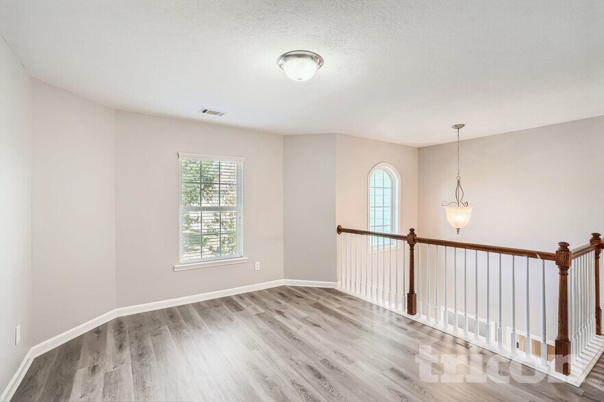 Building Photo - 1249 Avington Glen Dr SE