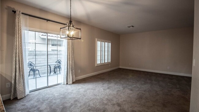 Building Photo - 9309 Scenic Mountain Ln