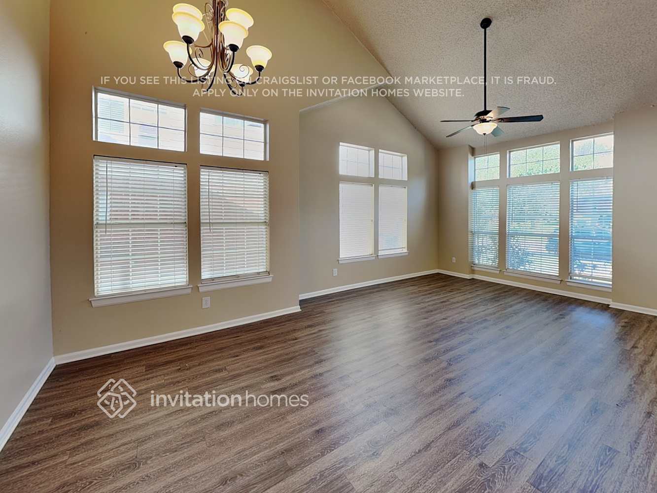 Building Photo - 2529 Windchase Dr