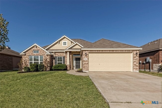 Primary Photo - 5610 Alexandria Dr