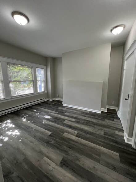 Building Photo - The Legacy Associates