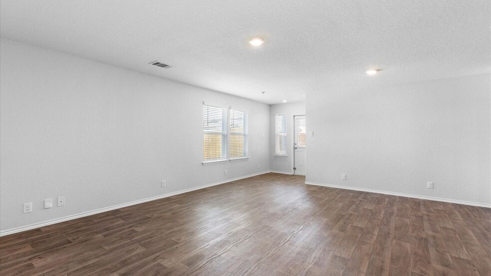 Building Photo - 7602 Powder Gorge