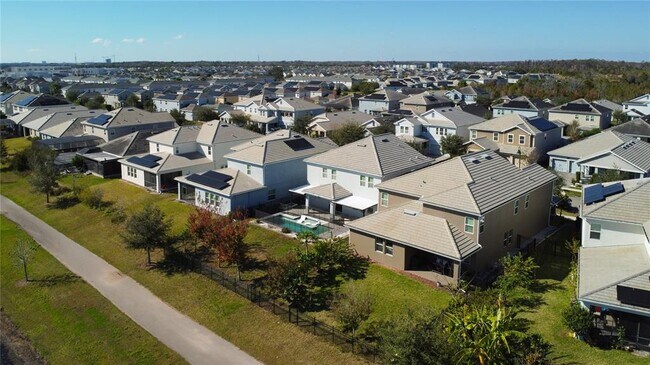 Building Photo - 11939 Satire St