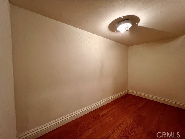 Building Photo - 1672 E Harvard Pl