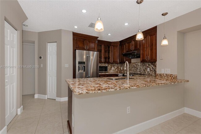 Building Photo - 1397 Harbour Side Dr