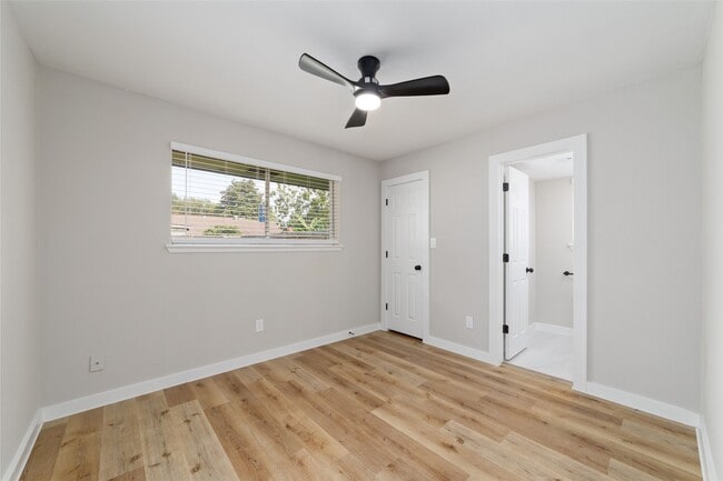 Building Photo - 7706 Deadwood Dr