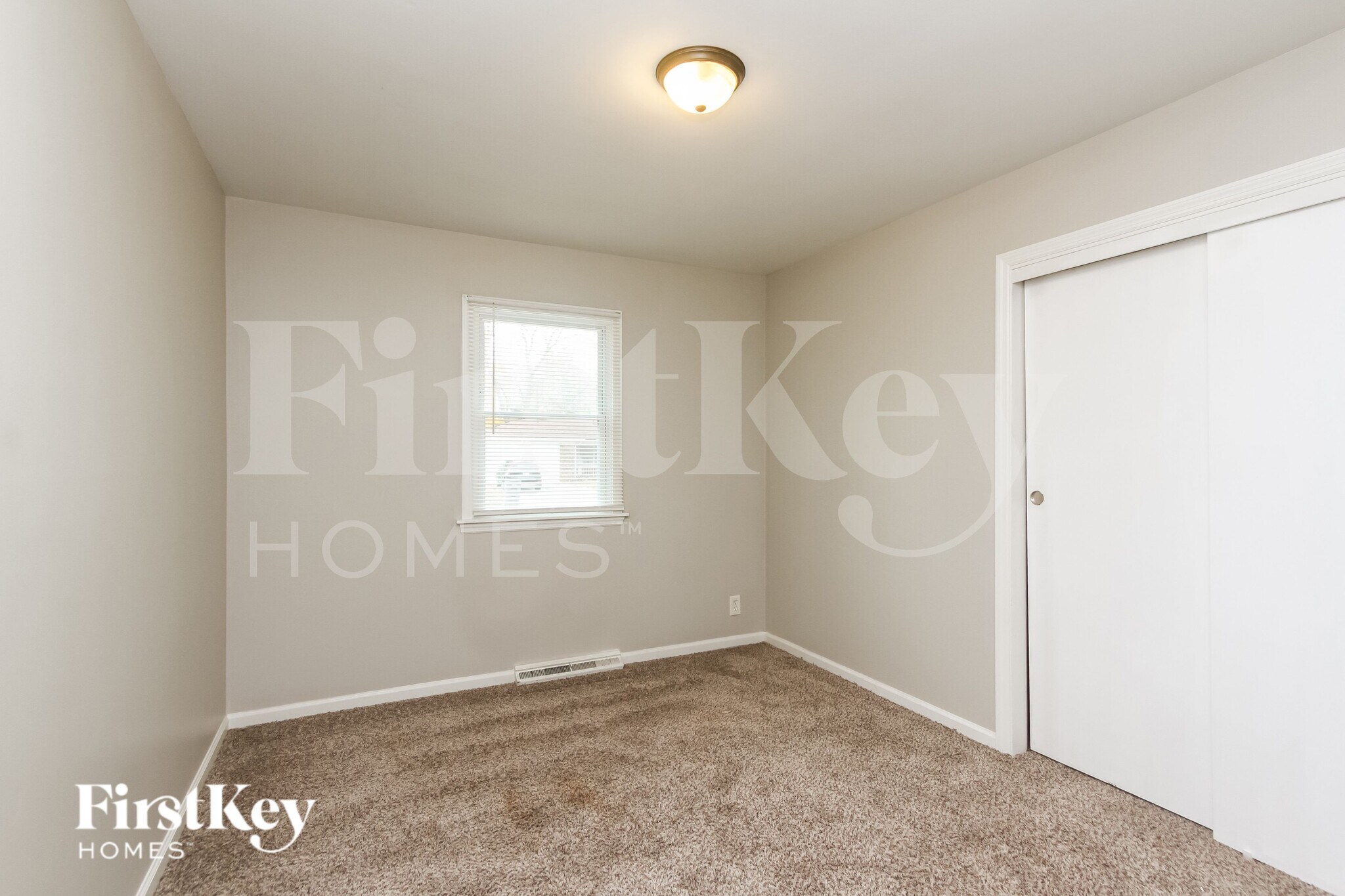 Building Photo - 5970 Manning Rd