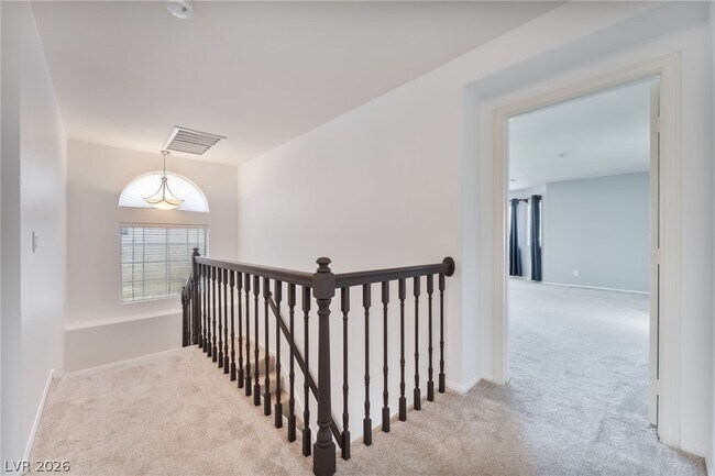 Building Photo - 8232 Bermuda Beach Dr