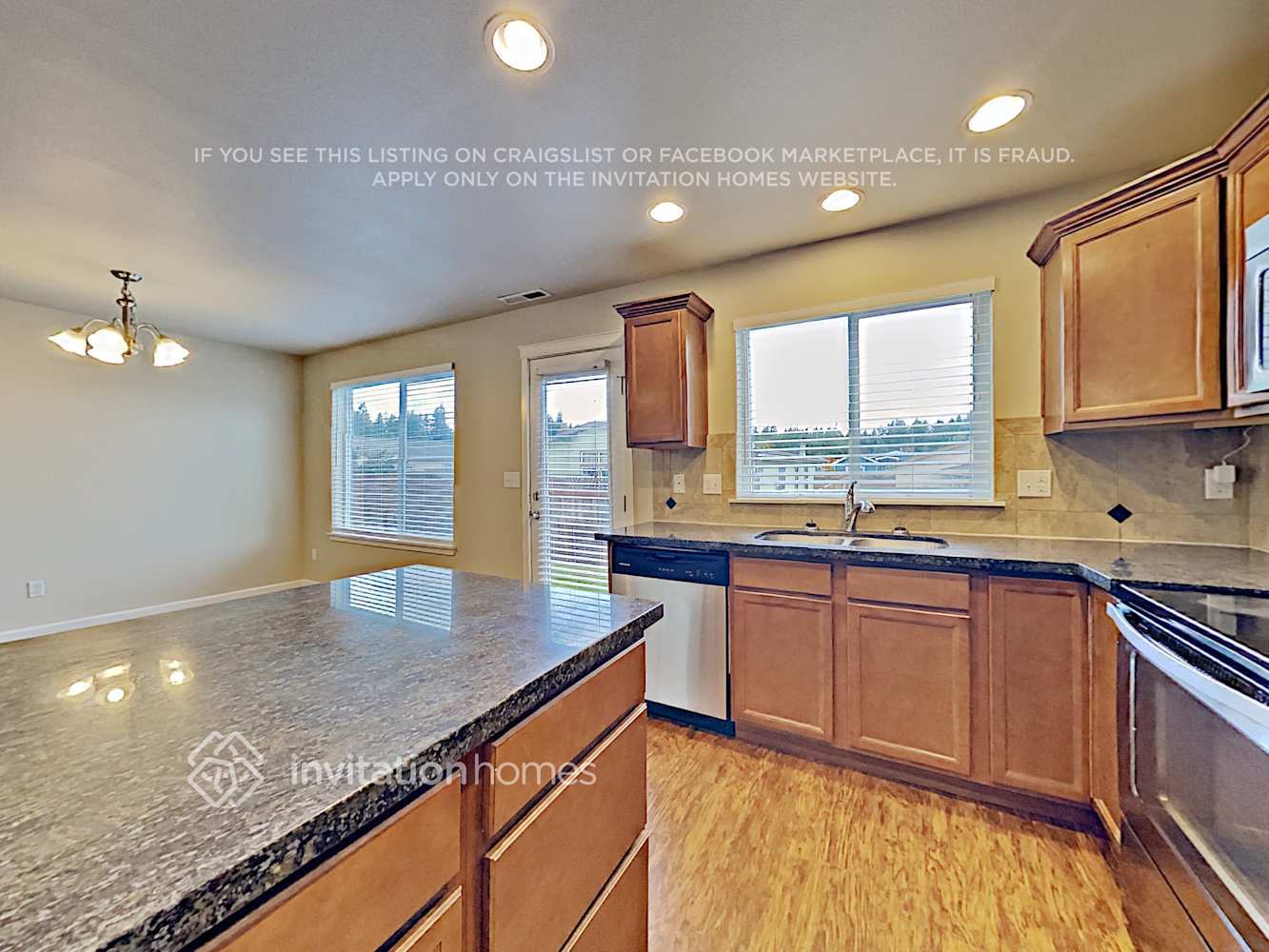 Building Photo - 9929 198th St E