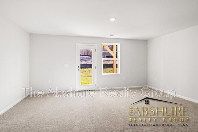 Building Photo - 2607 Chert Ln